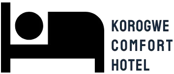 Korogwe Comfort Hotel-Best Hotel in Korogwe