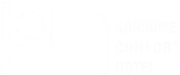 Korogwe Comfort Hotel-Best Hotel in Korogwe